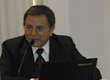 CIITI 2009